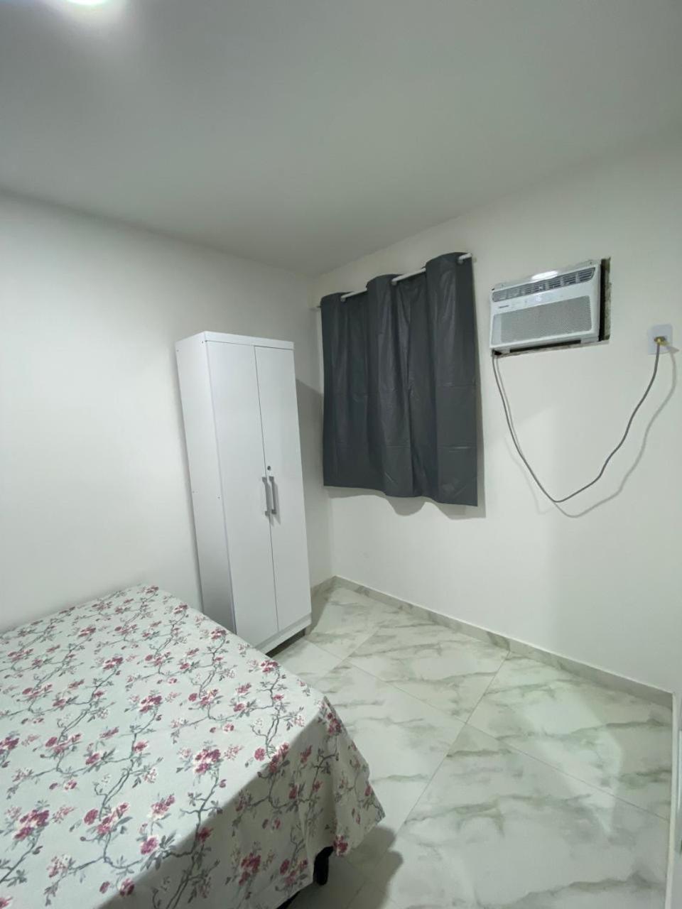 Beautiful Novo Equipado A 2 Quadras Da Apartamento